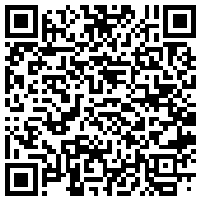 QR Code for bitcoin:bitcoin:bitcoin:bitcoin:bitcoin:bitcoin:litecoin:MEmNULCgrh24KmceoAPKW9D4G1ApLXTph8