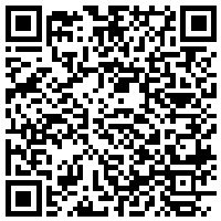 QR Code for bitcoin:bitcoin:bitcoin:bitcoin:bitcoin:bitcoin:litecoin:MEmSo736PAkF2mTwFibCPqpD6TdfSKWcJS