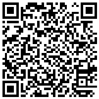 QR Code for bitcoin:bitcoin:bitcoin:bitcoin:bitcoin:bitcoin:litecoin:MEmTq8Csn883YvUcow6PySHURch5ReYAHT