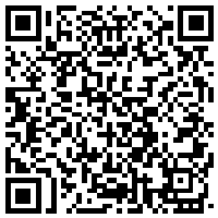 QR Code for bitcoin:bitcoin:bitcoin:bitcoin:bitcoin:bitcoin:litecoin:MEmU87NSaZ1H7bG97SZ9hmGook96JkHnFu
