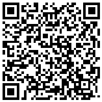QR Code for bitcoin:bitcoin:bitcoin:bitcoin:bitcoin:bitcoin:litecoin:MEmXbgUjtiRngP9z4zpQkdMFvuKB1F7Wvx
