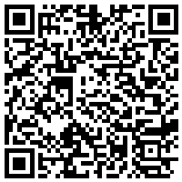 QR Code for bitcoin:bitcoin:bitcoin:bitcoin:bitcoin:bitcoin:litecoin:MEmZRchEY1FS7dmKo2PGMJzKbN5evk47Ja