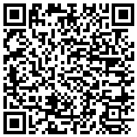 QR Code for bitcoin:bitcoin:bitcoin:bitcoin:bitcoin:bitcoin:litecoin:MEmegNcYBUc7fSeSHf1RPVGMWviddFgQi4
