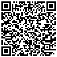 QR Code for bitcoin:bitcoin:bitcoin:bitcoin:bitcoin:bitcoin:litecoin:MEmfHorWLvDG7jWduLLdx2KL4SGSjjp9mD