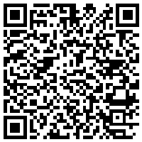 QR Code for bitcoin:bitcoin:bitcoin:bitcoin:bitcoin:bitcoin:litecoin:MEmoo8Enjx8emitKvy1EhTPaah4uPcy4nj