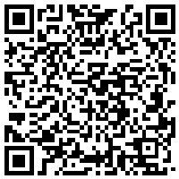 QR Code for bitcoin:bitcoin:bitcoin:bitcoin:bitcoin:bitcoin:litecoin:MEn76fCDNfpg1JZeWpLEG4XJMh1DAiBwNM
