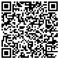 QR Code for bitcoin:bitcoin:bitcoin:bitcoin:bitcoin:bitcoin:litecoin:MEnAVrwfzUzdNTKkWAo7iuqhLA3Vn4eDtr