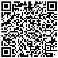 QR Code for bitcoin:bitcoin:bitcoin:bitcoin:bitcoin:bitcoin:litecoin:MEnB7EBLNSt2SvaAGPEERMpvbAXnTTBWPq