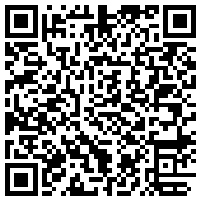 QR Code for bitcoin:bitcoin:bitcoin:bitcoin:bitcoin:bitcoin:litecoin:MEnE3eFdQuPRtZfK2UVUXHsXec1nmeobV4