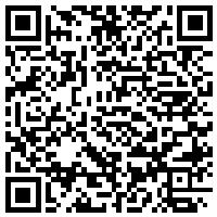 QR Code for bitcoin:bitcoin:bitcoin:bitcoin:bitcoin:bitcoin:litecoin:MEnFiDj2Zw68qm4bTAiKAJLEdrSSBZ6oCo