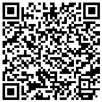 QR Code for bitcoin:bitcoin:bitcoin:bitcoin:bitcoin:bitcoin:litecoin:MEnLWEpAF1h8N31AgtJTXzzygKTvHTgotm