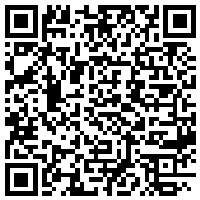 QR Code for bitcoin:bitcoin:bitcoin:bitcoin:bitcoin:bitcoin:litecoin:MEnRoMu2eppUZka2G4m3PLJ6J2DLf8gnLb