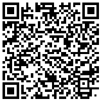 QR Code for bitcoin:bitcoin:bitcoin:bitcoin:bitcoin:bitcoin:litecoin:MEnTXorbYWcPfyTLiPyfepNK2ENB9vkAaC