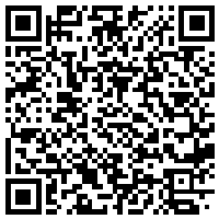 QR Code for bitcoin:bitcoin:bitcoin:bitcoin:bitcoin:bitcoin:litecoin:MEnZLKiWLJifkwPUtQLxb6zCzxPyMHTDhS
