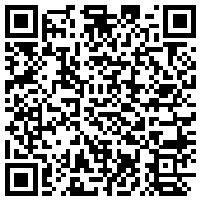 QR Code for bitcoin:bitcoin:bitcoin:bitcoin:bitcoin:bitcoin:litecoin:MEni2USTQEXpxf7C1DiNdhVLt6sEDvSTYA