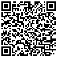 QR Code for bitcoin:bitcoin:bitcoin:bitcoin:bitcoin:bitcoin:litecoin:MEniTQj31hUENGMBvMcuaPiXCXFbT91f9B