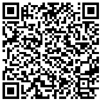 QR Code for bitcoin:bitcoin:bitcoin:bitcoin:bitcoin:bitcoin:litecoin:MEnjdQQfCTE2pkYv9FNytCZ2in21QVwWbw