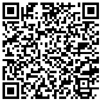 QR Code for bitcoin:bitcoin:bitcoin:bitcoin:bitcoin:bitcoin:litecoin:MEo7AY6SUgdVQCNb2yLSiExmf5ffxzqcFL