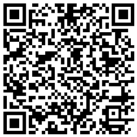 QR Code for bitcoin:bitcoin:bitcoin:bitcoin:bitcoin:bitcoin:litecoin:MEo7u1CrodhEZrbWYKMMGddPY9o5epnyE5