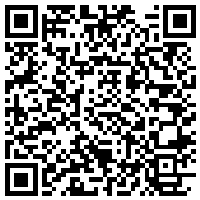 QR Code for bitcoin:bitcoin:bitcoin:bitcoin:bitcoin:bitcoin:litecoin:MEo8fXbebR1UDvbnCQTRSRcDGe1oaSXTQV