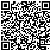 QR Code for bitcoin:bitcoin:bitcoin:bitcoin:bitcoin:bitcoin:litecoin:MEoLPZbSevKEKPrbVCkyc32HaQXE8GDdQp