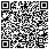 QR Code for bitcoin:bitcoin:bitcoin:bitcoin:bitcoin:bitcoin:litecoin:MEoNLtPvrJjKND1fDFCTPbBV64R2aLBYkX