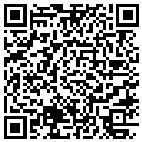 QR Code for bitcoin:bitcoin:bitcoin:bitcoin:bitcoin:bitcoin:litecoin:MEoaEPLPyAf7BdKxpBR6PfdEFqbgzR9Y8b