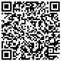 QR Code for bitcoin:bitcoin:bitcoin:bitcoin:bitcoin:bitcoin:litecoin:MEoj1XPqXaeURSt4eMBCeFRpLSDyH6JHpd