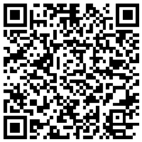 QR Code for bitcoin:bitcoin:bitcoin:bitcoin:bitcoin:bitcoin:litecoin:MEokR9aGVT8JFXuTd1rgDVbRcL9oAP1ae5