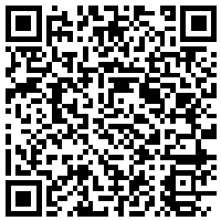 QR Code for bitcoin:bitcoin:bitcoin:bitcoin:bitcoin:bitcoin:litecoin:MEop7ftVkS3VPaGmBTGPpAUctdaXCdfaZ1