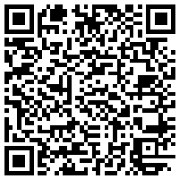 QR Code for bitcoin:bitcoin:bitcoin:bitcoin:bitcoin:bitcoin:litecoin:MEowFD4WnD2eEYT1C2Dz71FWWsNrexPk7L