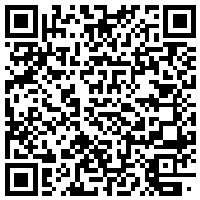 QR Code for bitcoin:bitcoin:bitcoin:bitcoin:bitcoin:bitcoin:litecoin:MEozToYbjhB5cD2H6sYpsnnrfQPFP19qe6