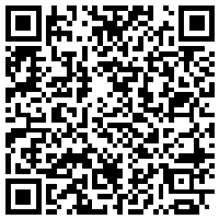 QR Code for bitcoin:bitcoin:bitcoin:bitcoin:bitcoin:bitcoin:litecoin:MEp595DvQGzRdRhqLSrJuQ7s8ZXLSzKuD4