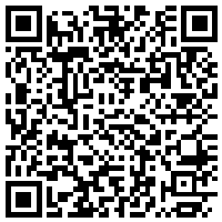 QR Code for bitcoin:bitcoin:bitcoin:bitcoin:bitcoin:bitcoin:litecoin:MEpBFrAQJj5EaEmfk1AFsD6bFYkrECT4B1