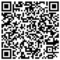 QR Code for bitcoin:bitcoin:bitcoin:bitcoin:bitcoin:bitcoin:litecoin:MEpDeJqX5bAUJr6ftgescEhc3FEsbaZ9Ra
