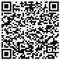 QR Code for bitcoin:bitcoin:bitcoin:bitcoin:bitcoin:bitcoin:litecoin:MEpGJvZkT6aCTYVTfW4Fq1AF8JY98VveGd