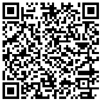 QR Code for bitcoin:bitcoin:bitcoin:bitcoin:bitcoin:bitcoin:litecoin:MEpQiZQWD5dbTRmAxwsw6SeXhutExiGG4c
