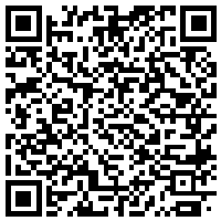 QR Code for bitcoin:bitcoin:bitcoin:bitcoin:bitcoin:bitcoin:litecoin:MEpRQj6i9dSFFVBArfDtw1pNMYWMFBhRLm