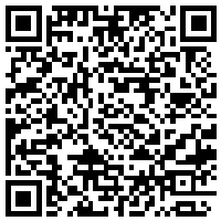 QR Code for bitcoin:bitcoin:bitcoin:bitcoin:bitcoin:bitcoin:litecoin:MEpSCWbDYTWhQ3P9KnnF1K8dDb21ZXzyUZ