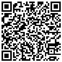 QR Code for bitcoin:bitcoin:bitcoin:bitcoin:bitcoin:bitcoin:litecoin:MEpXM6PRZ9ZwePEW8Cj4xzQLnAihPmN47f