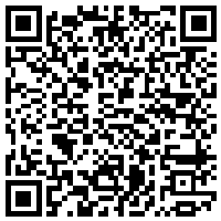 QR Code for bitcoin:bitcoin:bitcoin:bitcoin:bitcoin:bitcoin:litecoin:MEpZiaWMYFBMB1G2wfVb8F4FsbMF4bjGf4