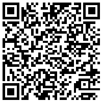 QR Code for bitcoin:bitcoin:bitcoin:bitcoin:bitcoin:bitcoin:litecoin:MEpvojmZmrPJDpX6GfFu981wSSh3A1KTTP