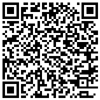 QR Code for bitcoin:bitcoin:bitcoin:bitcoin:bitcoin:bitcoin:litecoin:MEpyHSaBiTjV4cNiqp21C5RYMp1BRvodfk