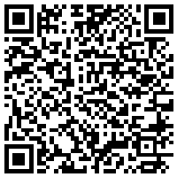 QR Code for bitcoin:bitcoin:bitcoin:bitcoin:bitcoin:bitcoin:litecoin:MEq99L13JvGqZZZxYYAQLAdmL7d4dVkfto