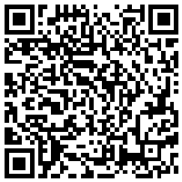 QR Code for bitcoin:bitcoin:bitcoin:bitcoin:bitcoin:bitcoin:litecoin:MEqEF1CSdEf44bStj3R9kEHpwKec6E6s7f
