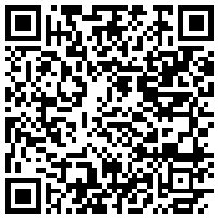QR Code for bitcoin:bitcoin:bitcoin:bitcoin:bitcoin:bitcoin:litecoin:MEqLifngCZ5FJedwiL3PgUtJ9mEM6PY423