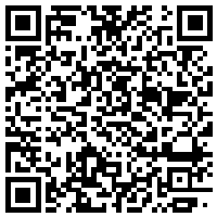 QR Code for bitcoin:bitcoin:bitcoin:bitcoin:bitcoin:bitcoin:litecoin:MEqMS4o7aVH2KJ8WKxmkx84mJALcqaxEJX