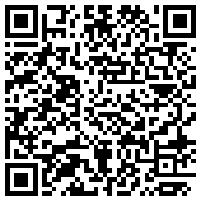 QR Code for bitcoin:bitcoin:bitcoin:bitcoin:bitcoin:bitcoin:litecoin:MEqQaPzDp5zkAADTaMSYAwUDuSn9jUFF6M