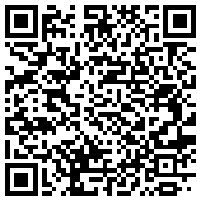 QR Code for bitcoin:bitcoin:bitcoin:bitcoin:bitcoin:bitcoin:litecoin:MEqW4k27StJsFPDoK66Rah9aeXATjCSAfv