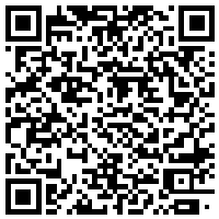 QR Code for bitcoin:bitcoin:bitcoin:bitcoin:bitcoin:bitcoin:litecoin:MEqpRYysCtWRG9betMdRodcWraSKJyErSw